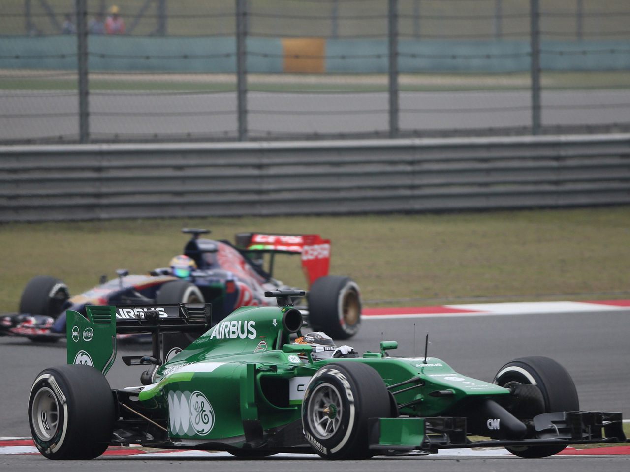 GP CINA 1280x960