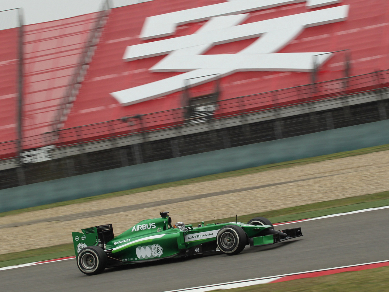 GP CINA 1280x960