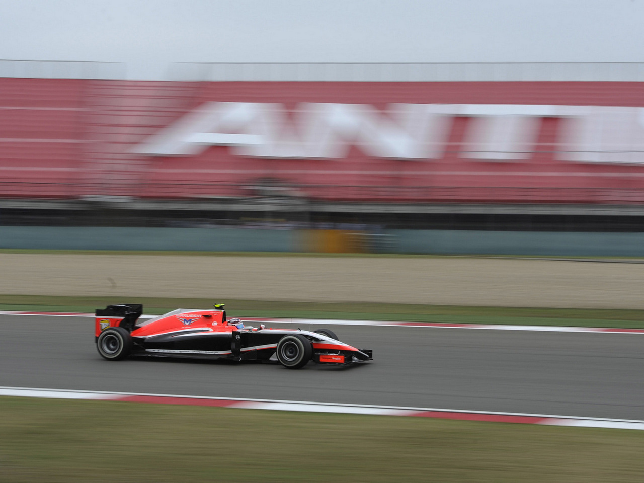 GP CINA 1280x960
