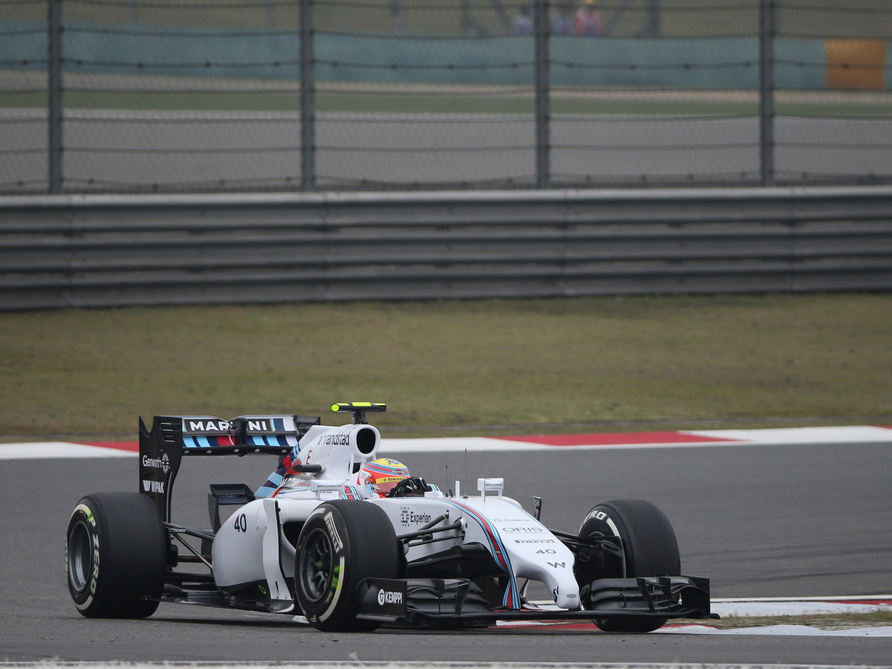 GP CINA 1280x960