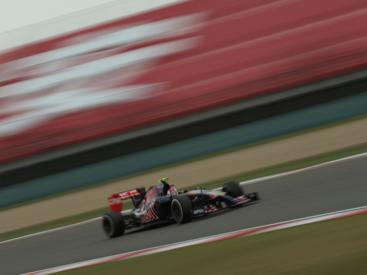 GP CINA 1280x960