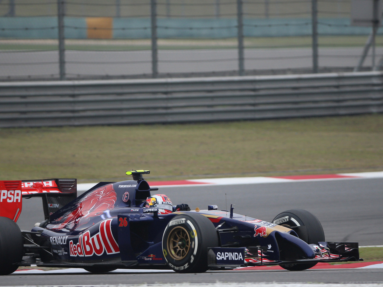 GP CINA 1280x960