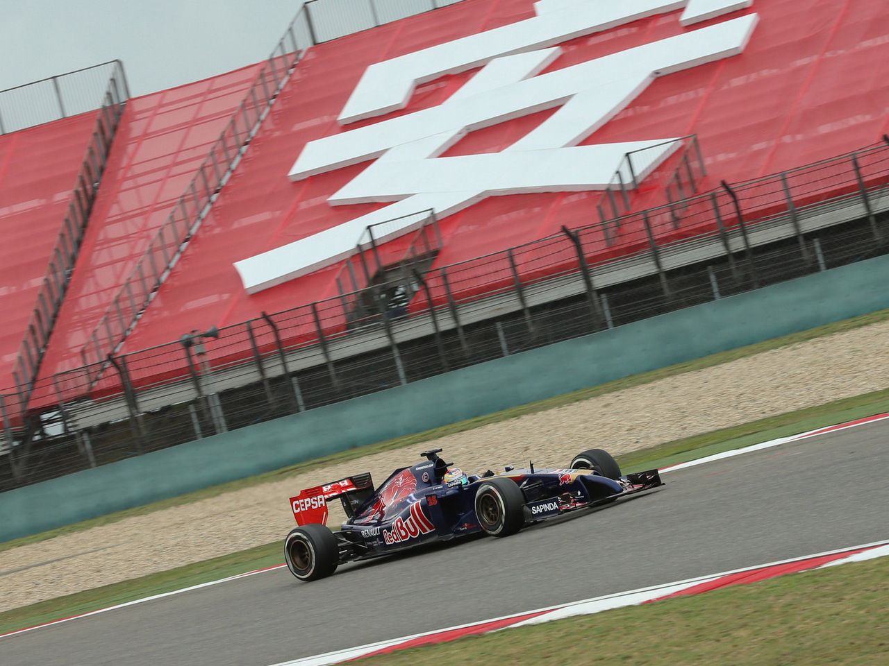 GP CINA 1280x960