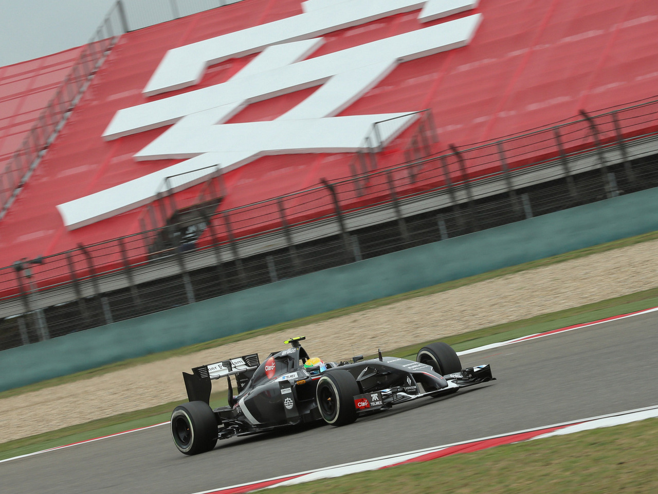 GP CINA 1280x960