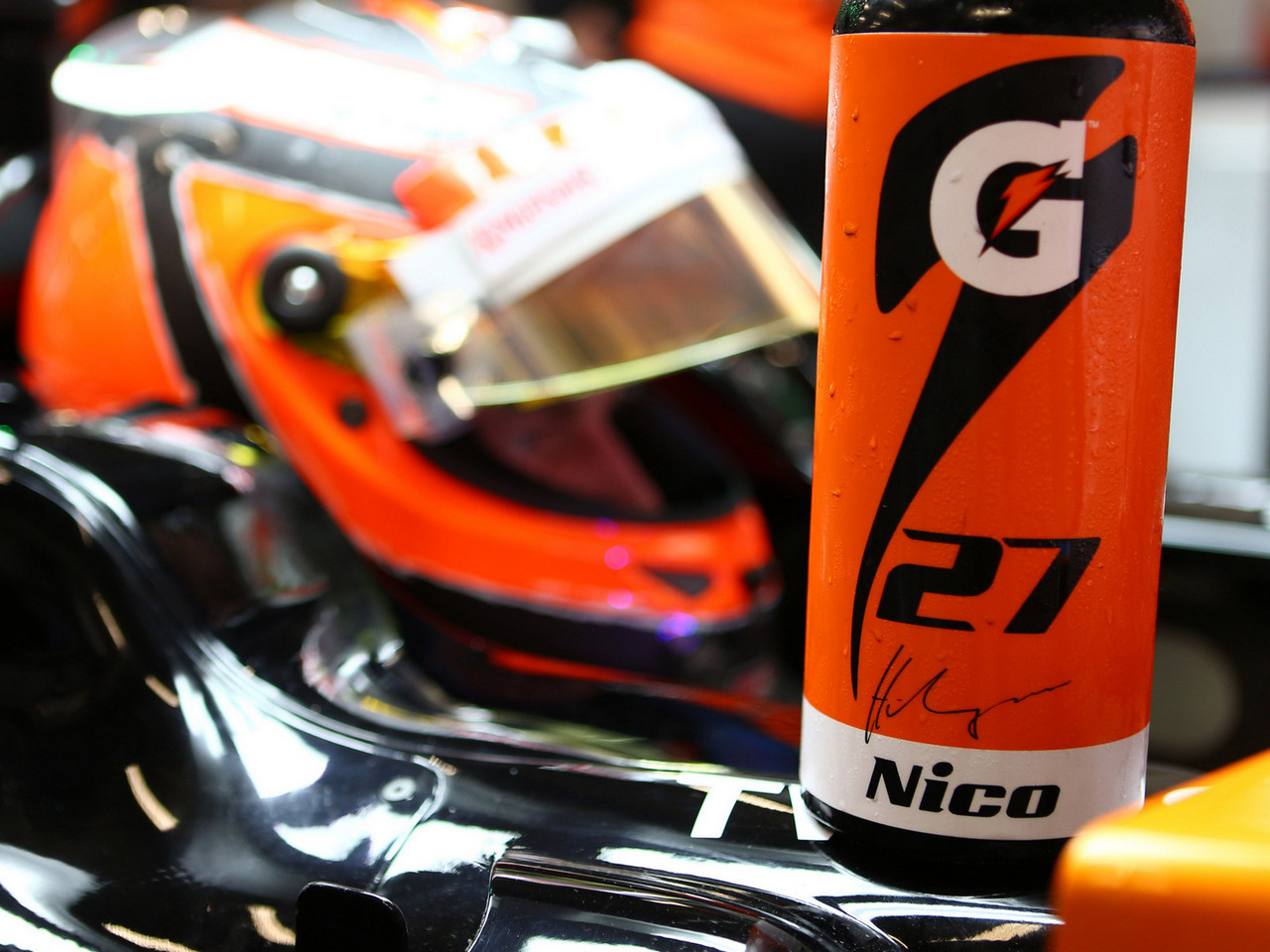 GP CINA 1280x960