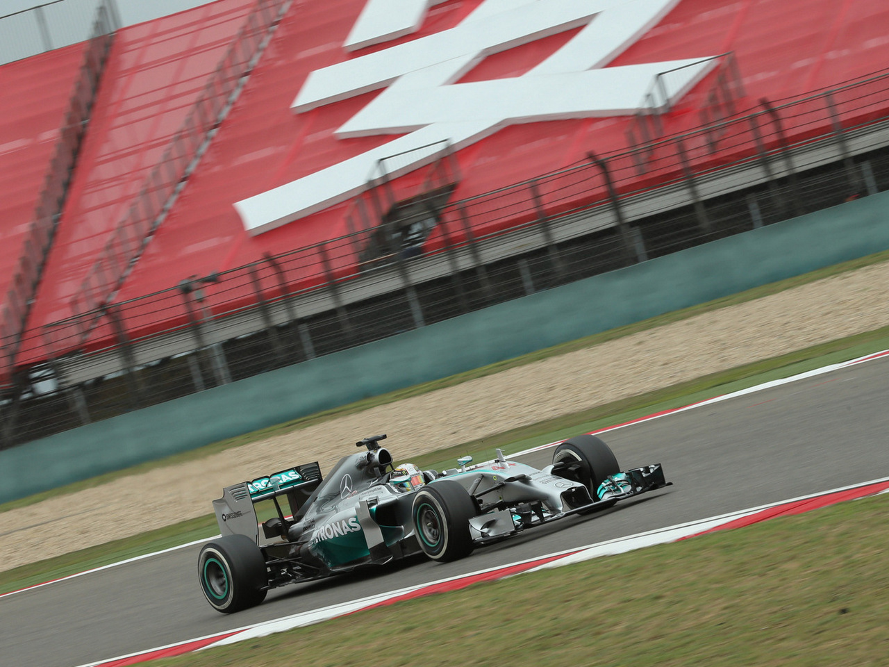 GP CINA 1280x960