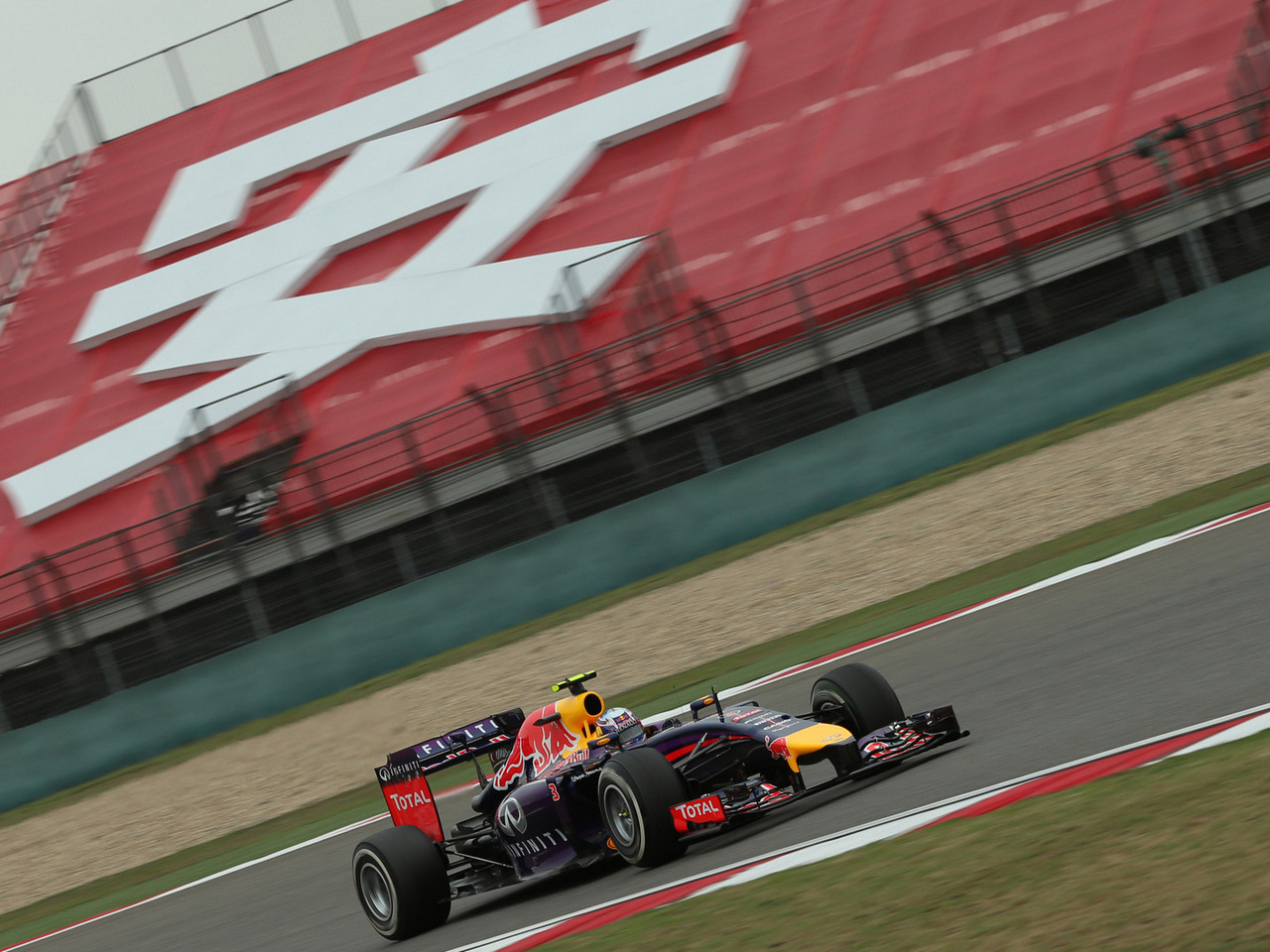 GP CINA 1280x960