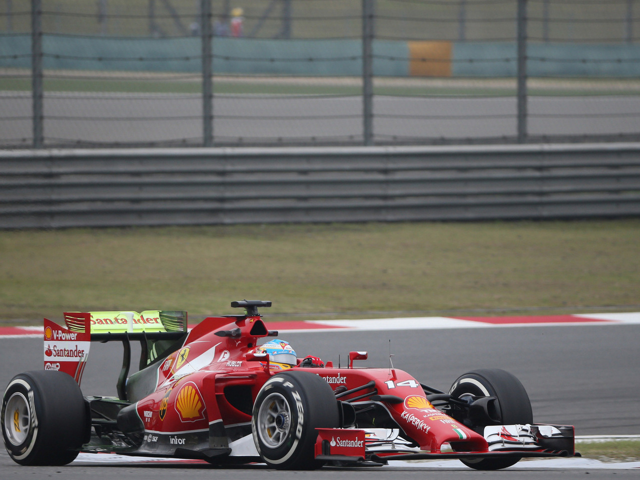 GP CINA 1280x960