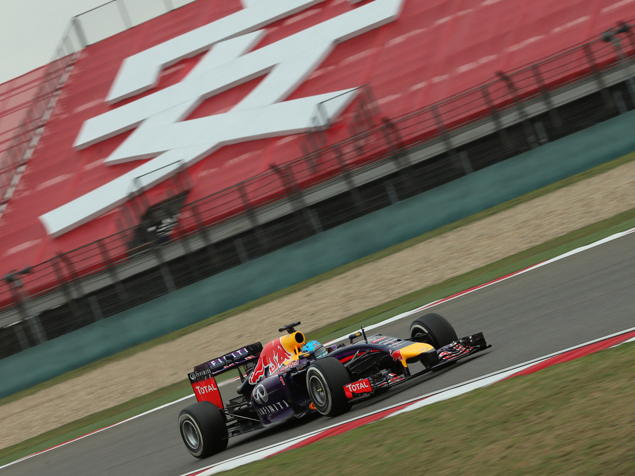 GP CINA 1280x960