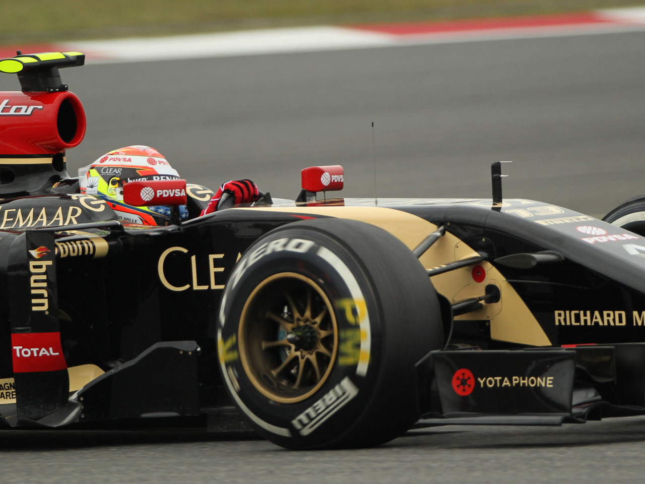 GP CINA 1280x960