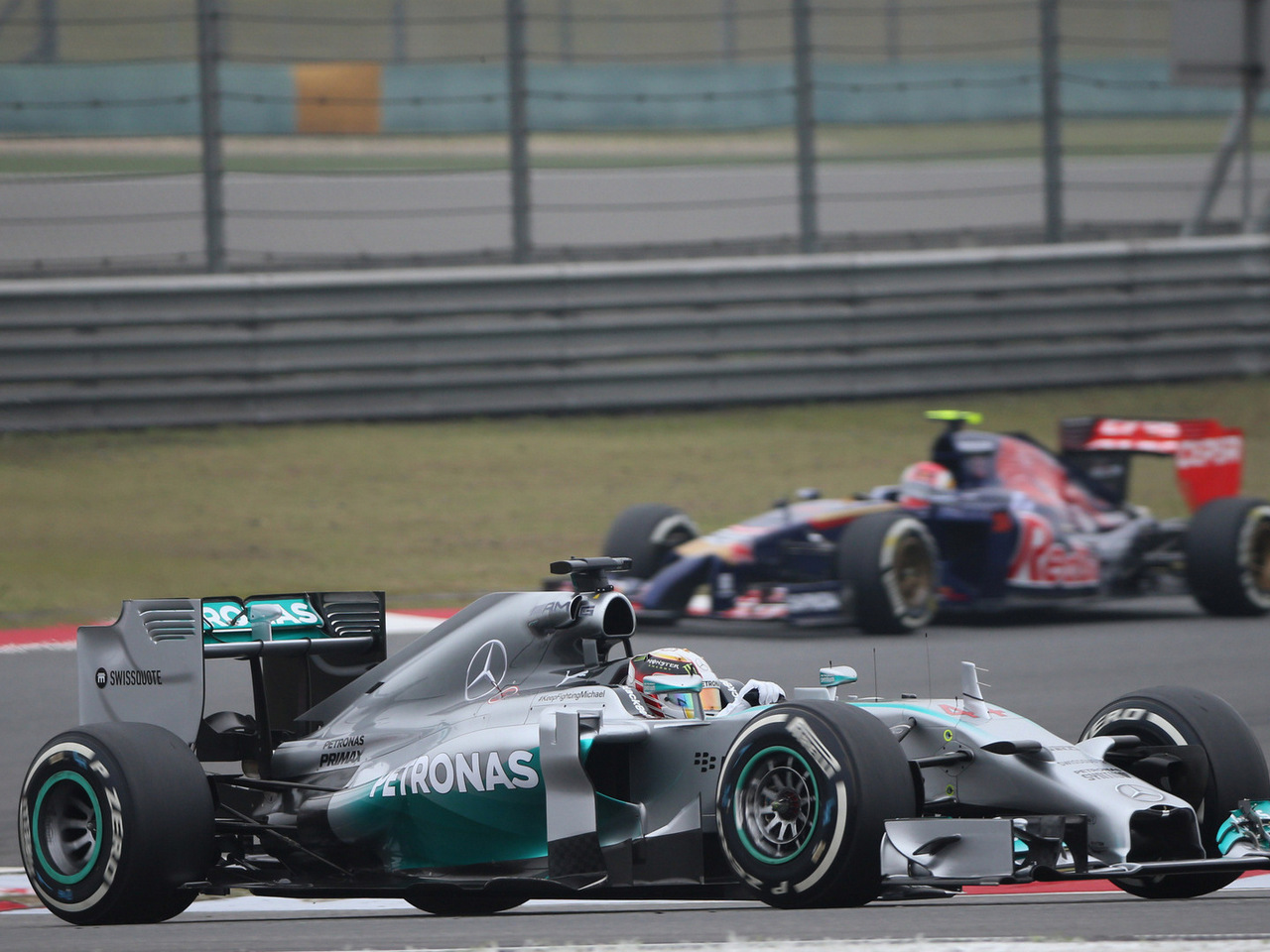 GP CINA 1280x960
