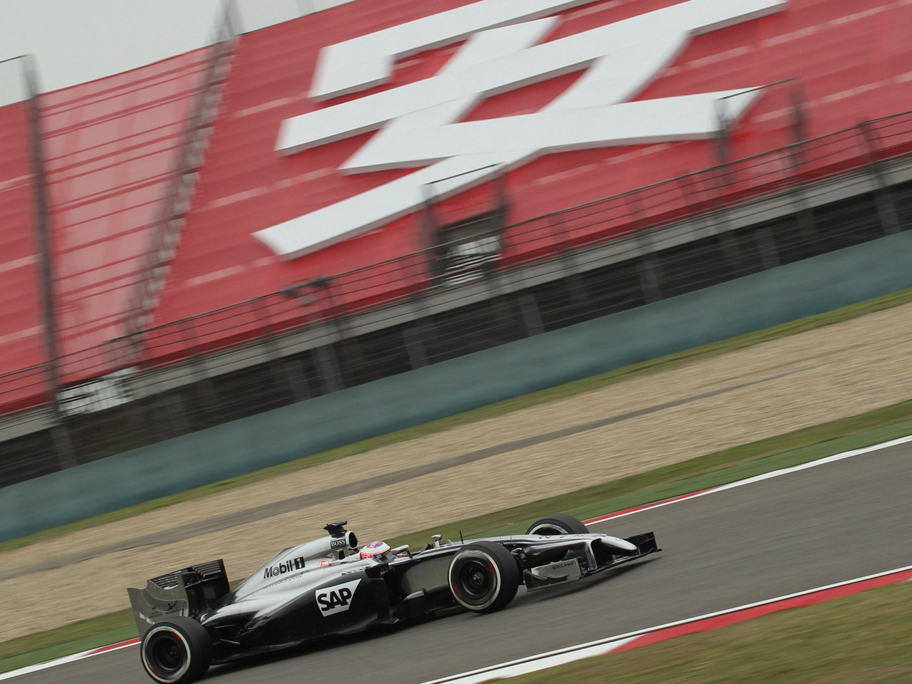 GP CINA 1280x960