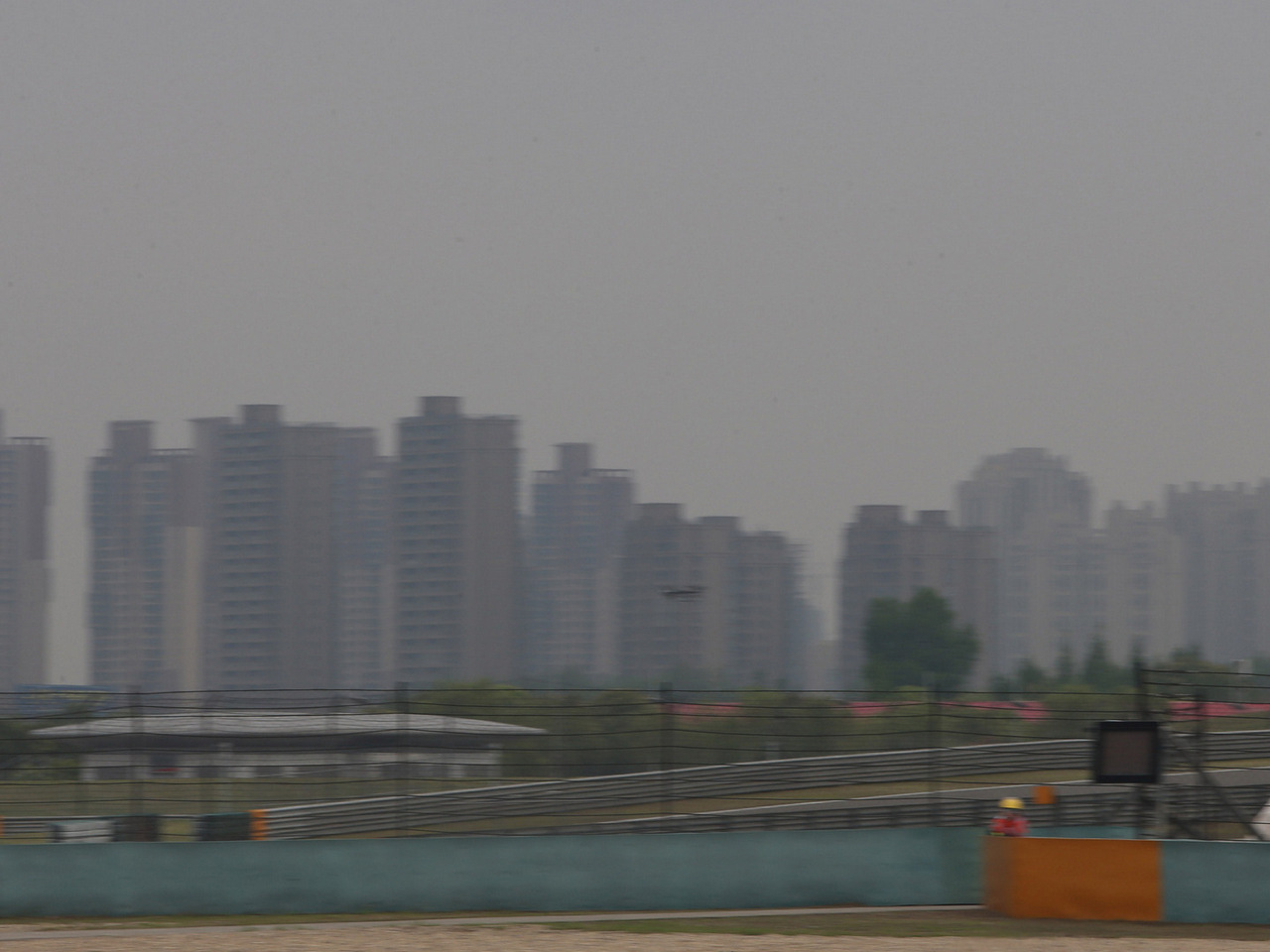 GP CINA 1280x960