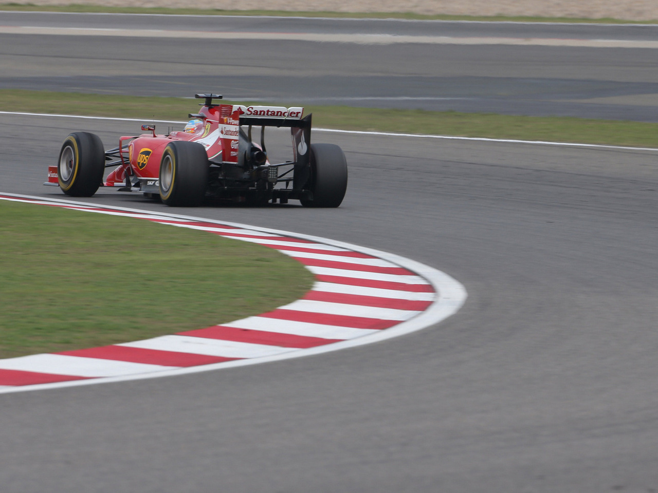GP CINA 1280x960