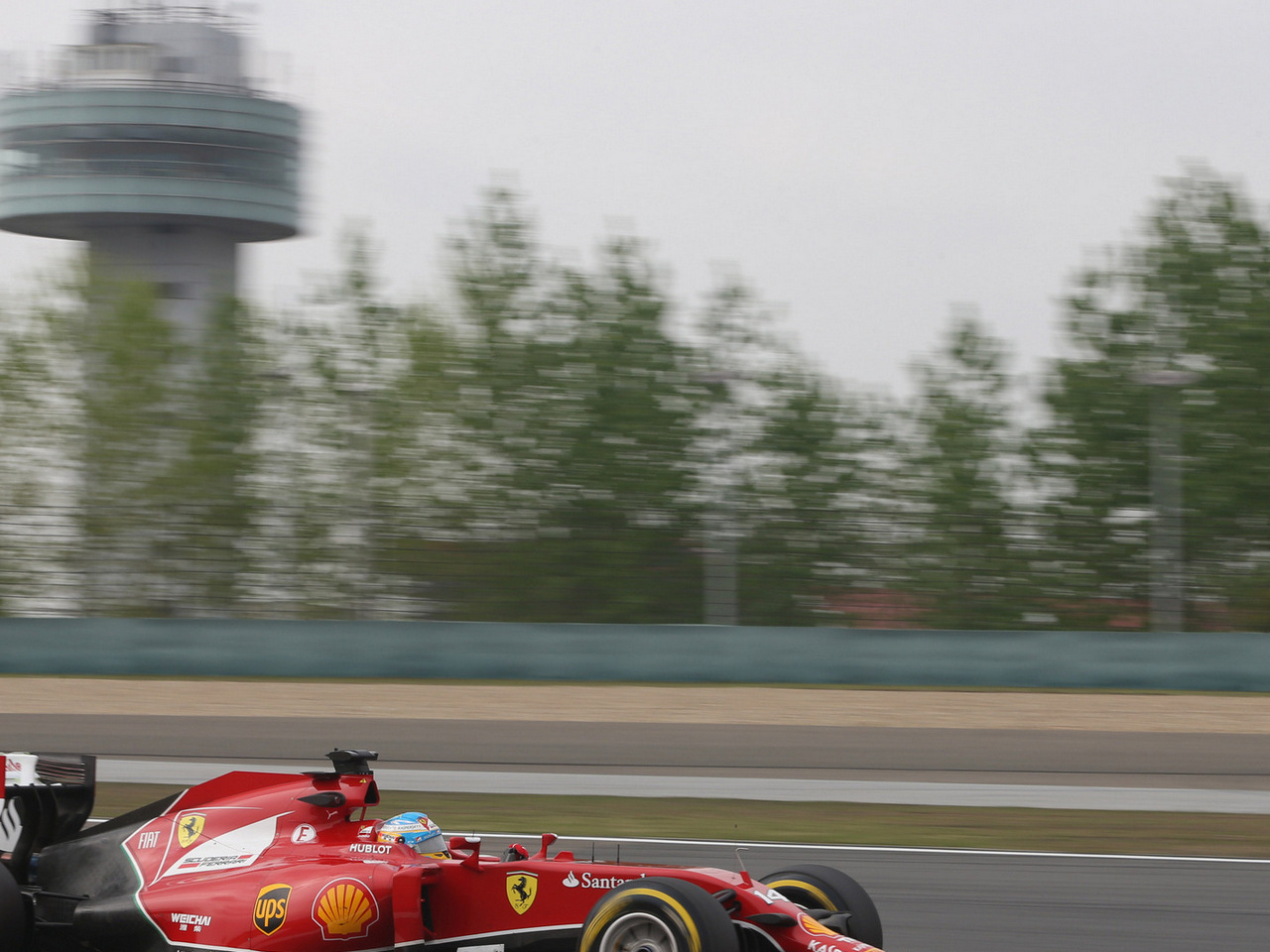 GP CINA 1280x960