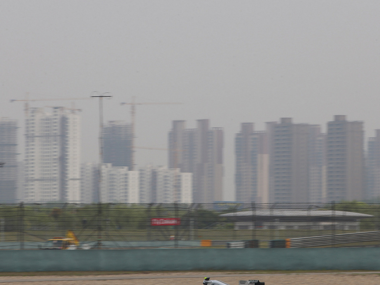 GP CINA 1280x960
