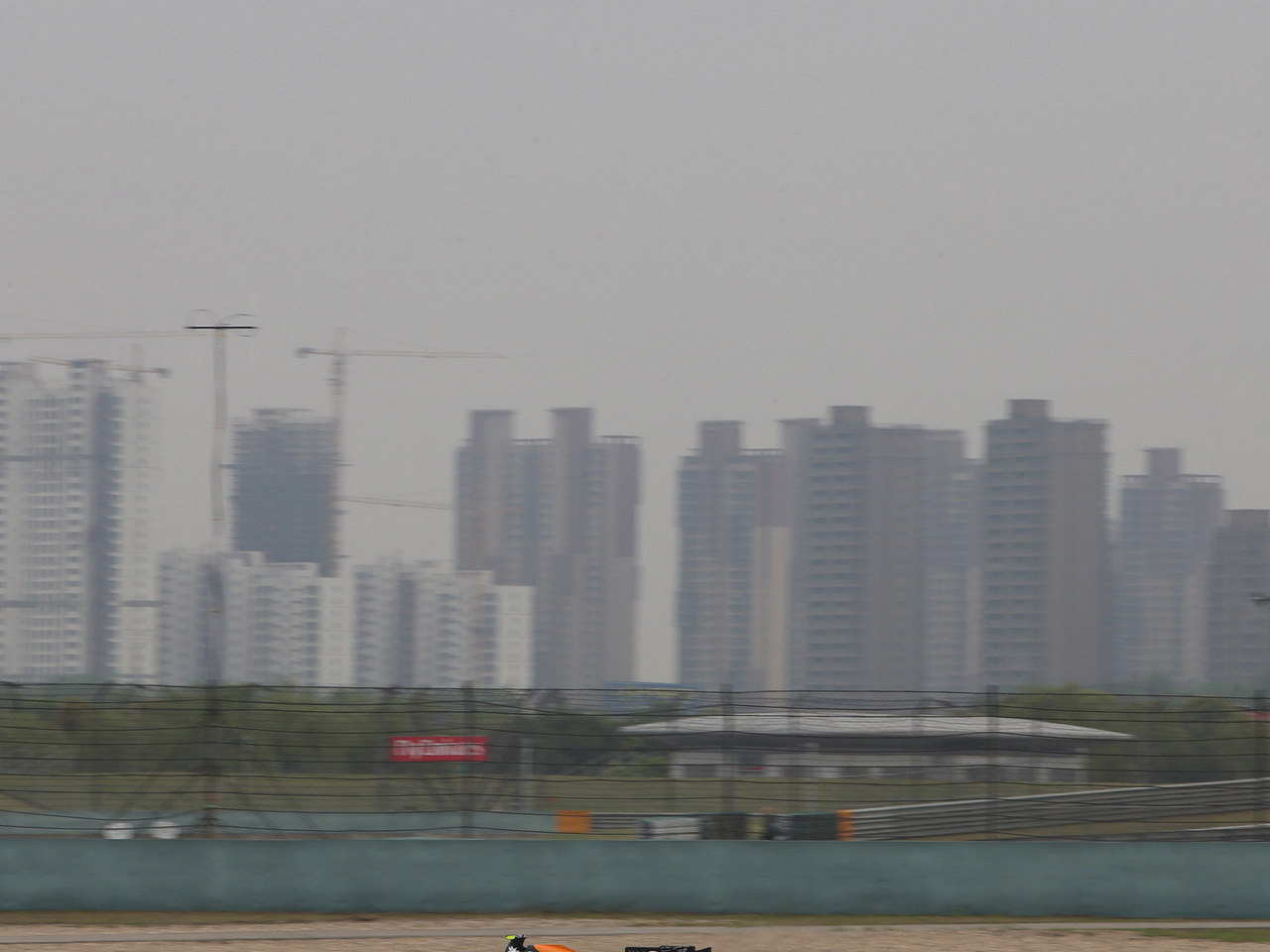 GP CINA 1280x960