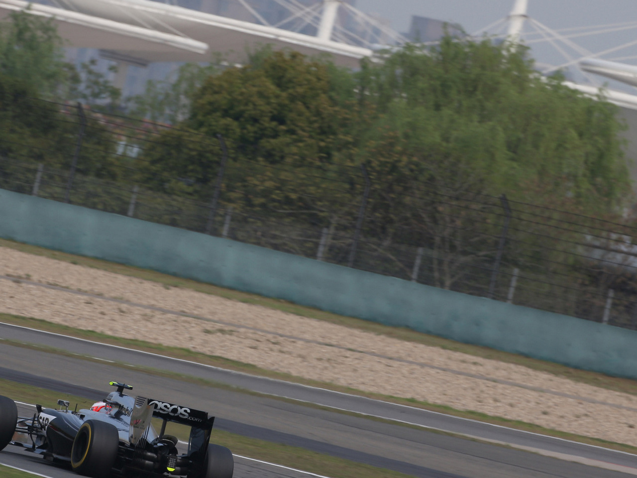 GP CINA 1280x960