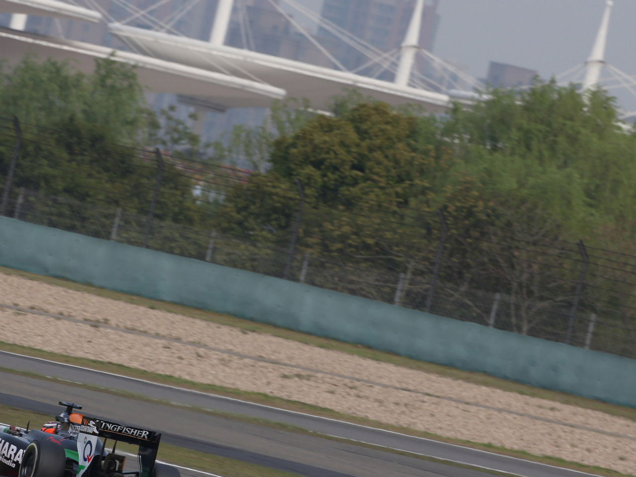 GP CINA 1280x960