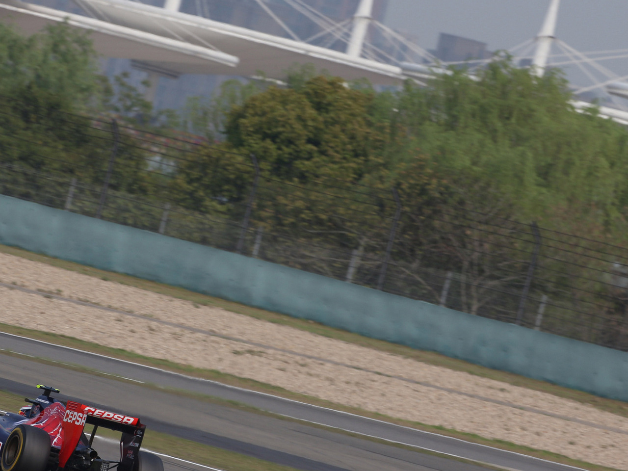 GP CINA 1280x960