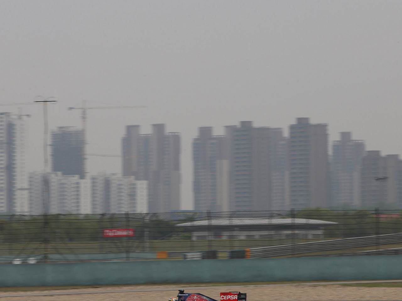 GP CINA 1280x960