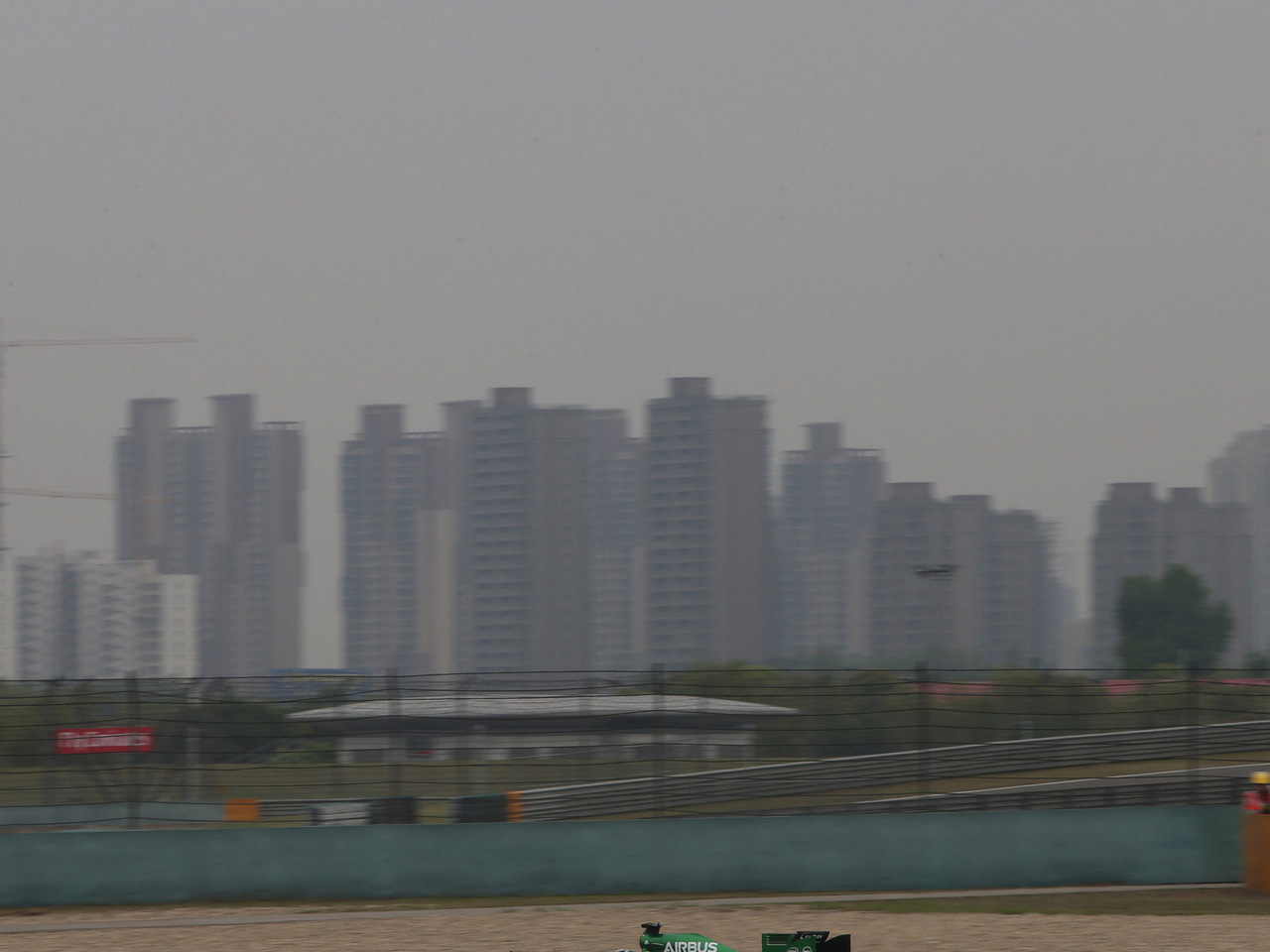 GP CINA 1280x960