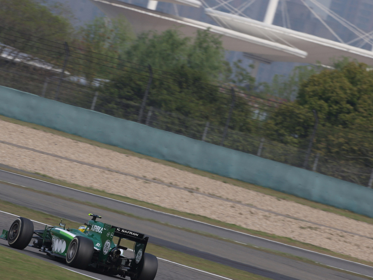 GP CINA 1280x960