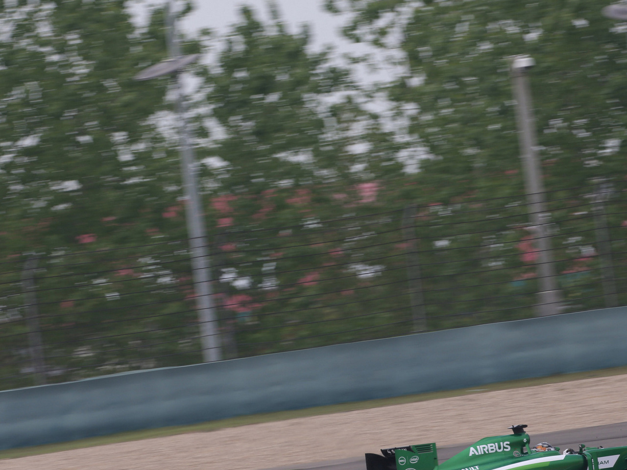 GP CINA 1280x960