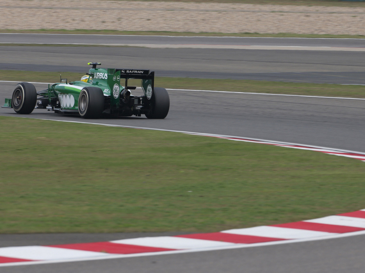 GP CINA 1280x960