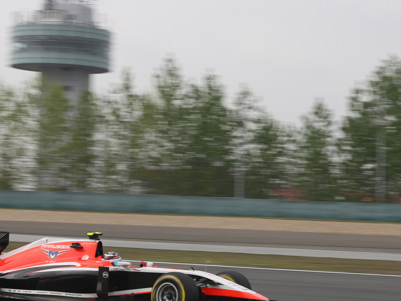 GP CINA 1280x960