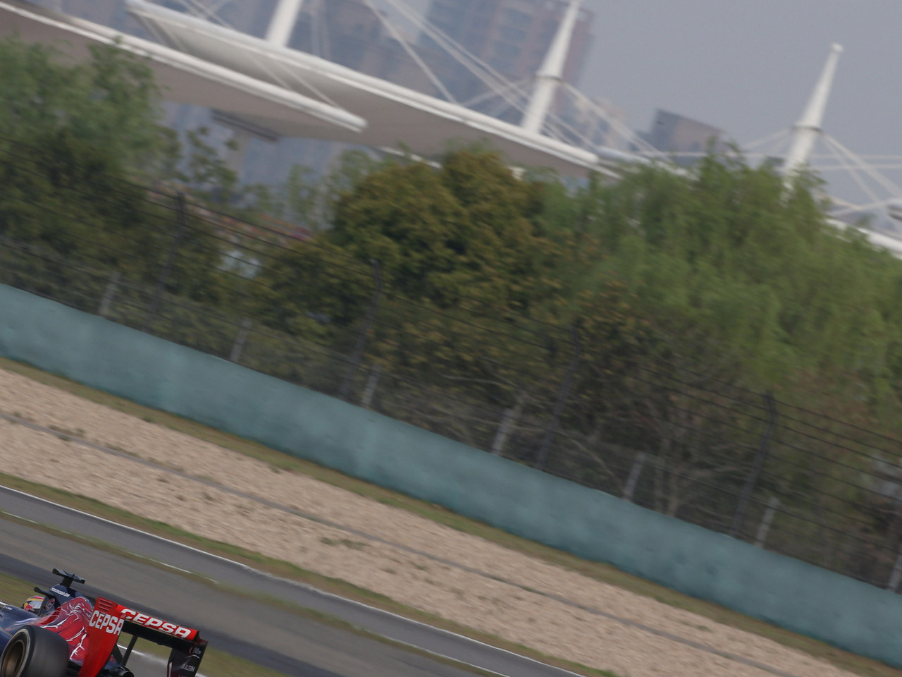 GP CINA 1280x960