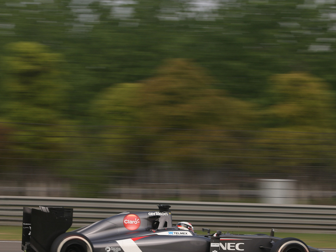 GP CINA 1280x960