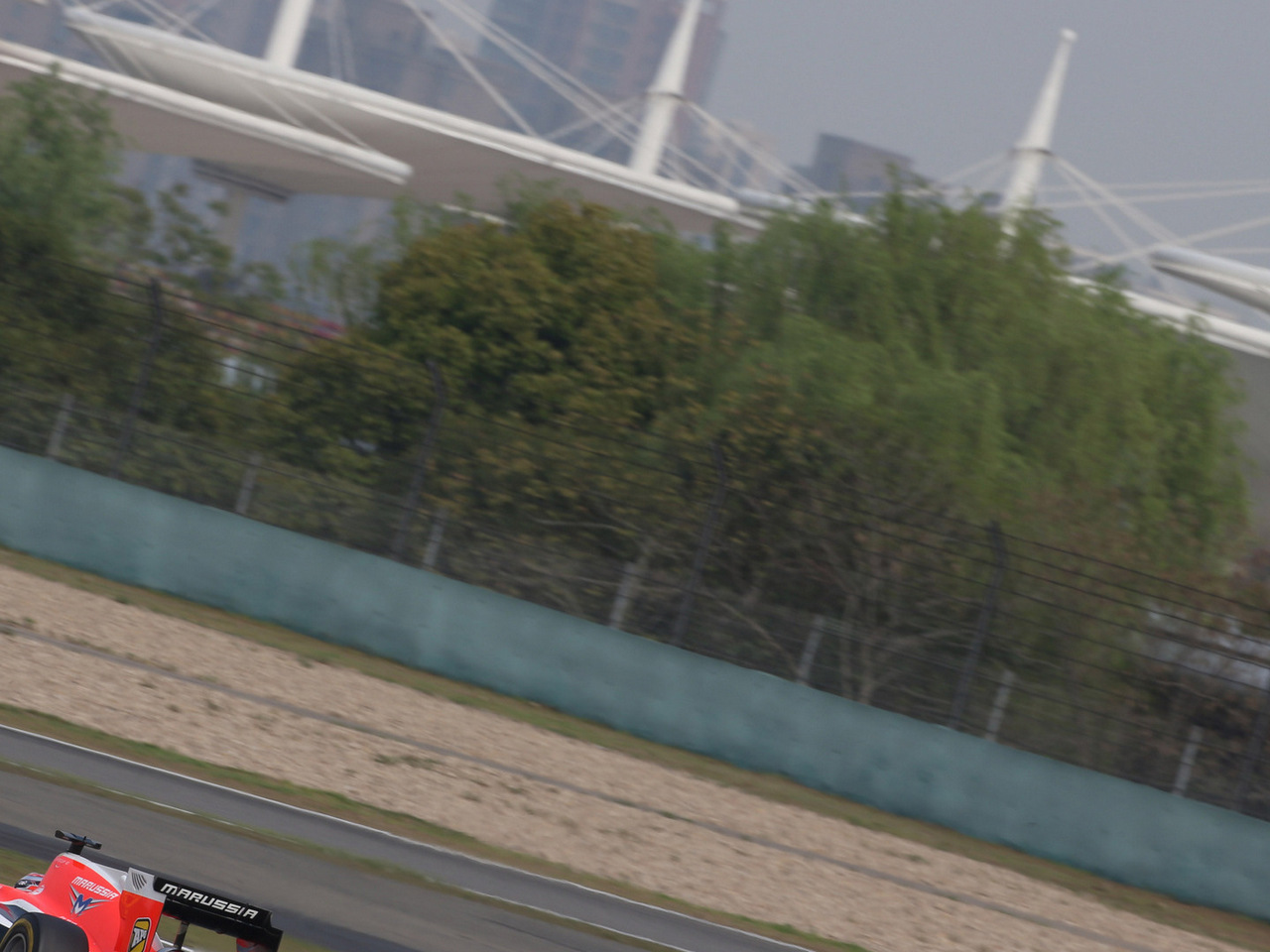 GP CINA 1280x960