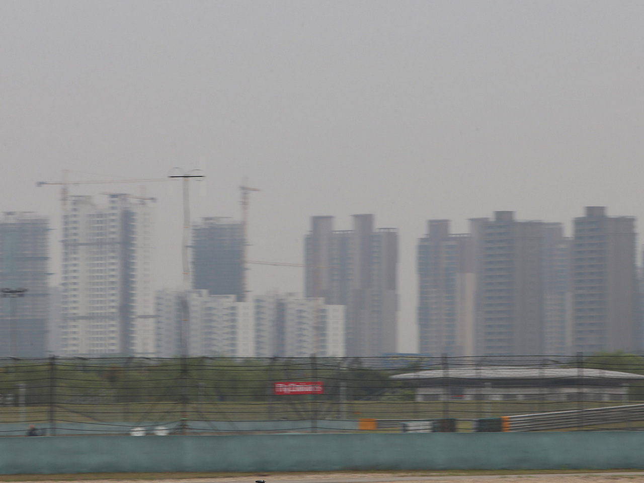 GP CINA 1280x960