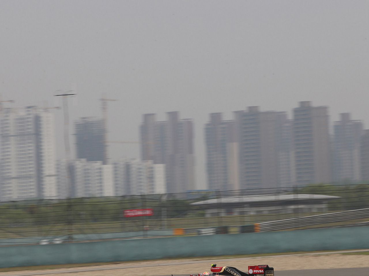 GP CINA 1280x960