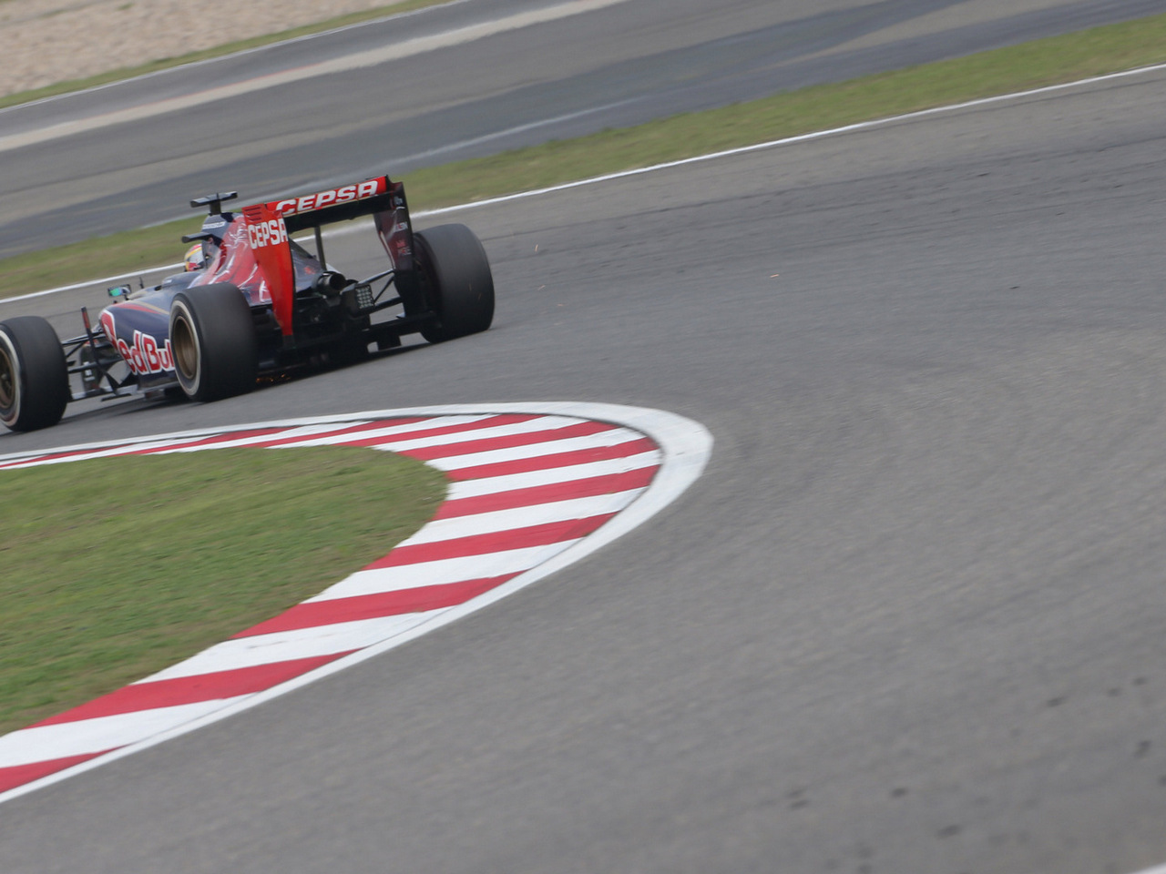 GP CINA 1280x960