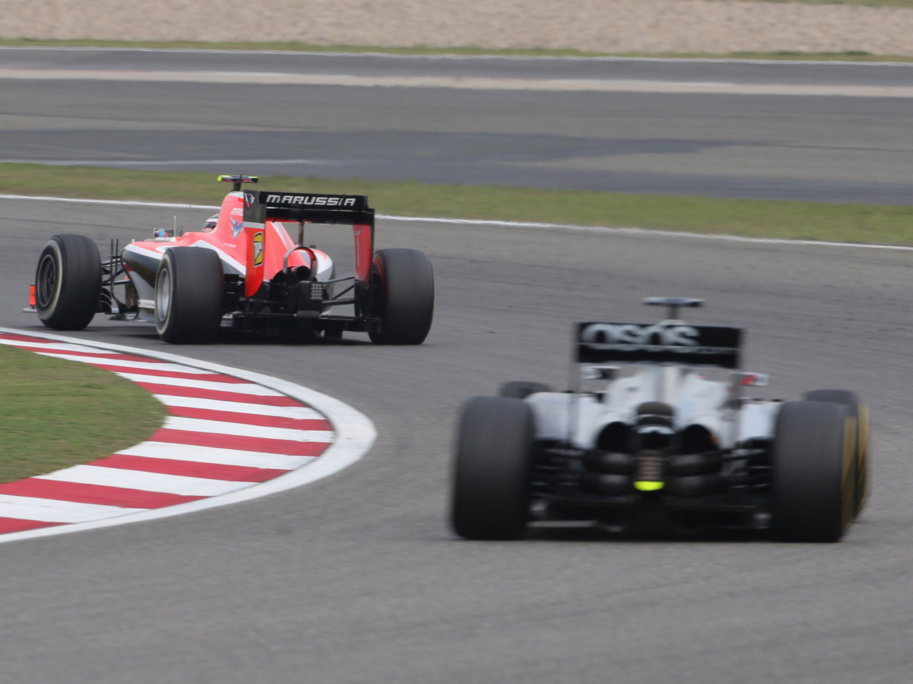 GP CINA 1280x960