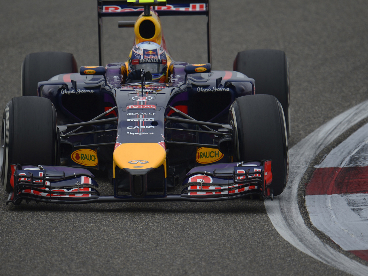GP CINA 1280x960