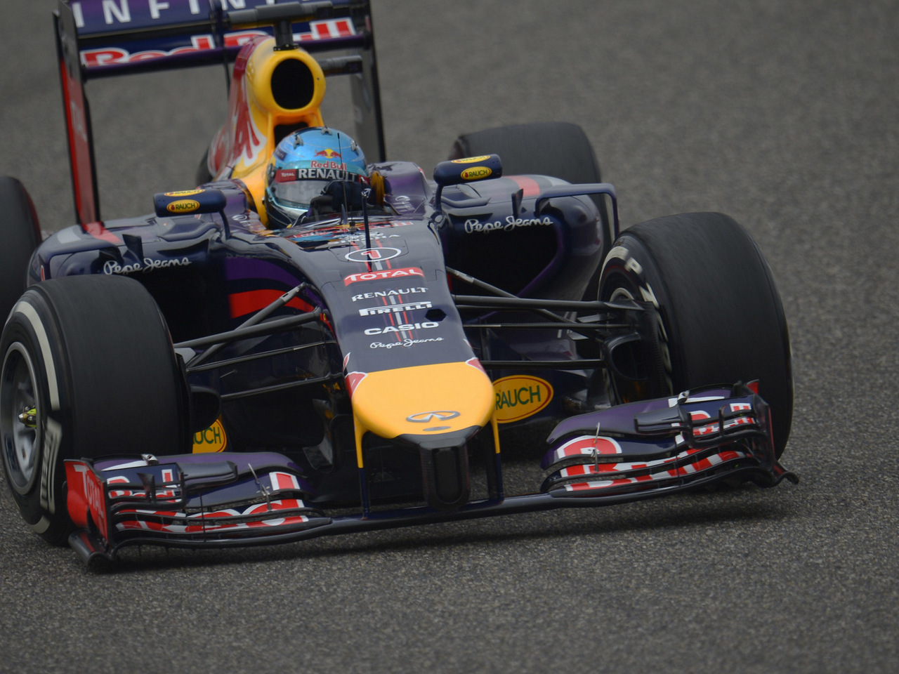 GP CINA 1280x960