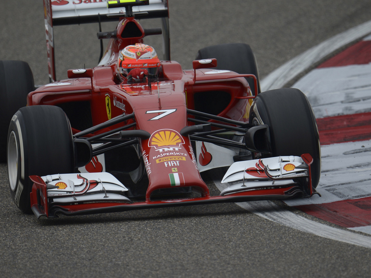 GP CINA 1280x960