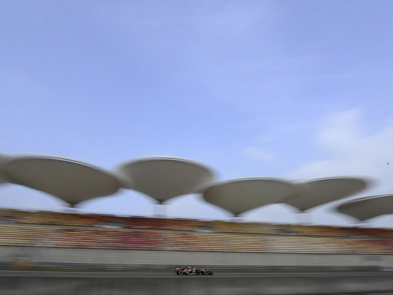 GP CINA 1280x960