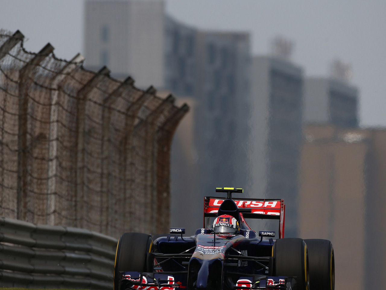 GP CINA 1280x960