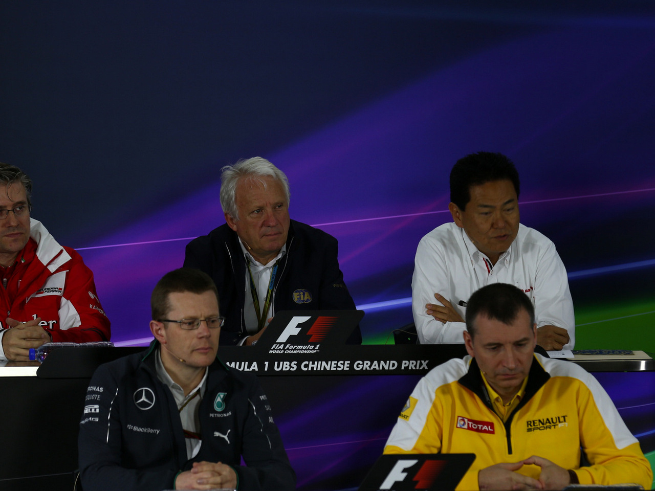 GP CINA 1280x960