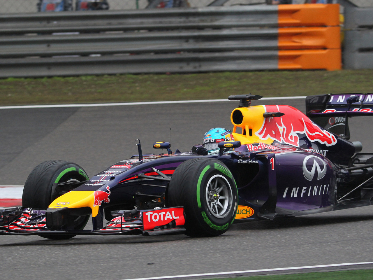 GP CINA 1280x960