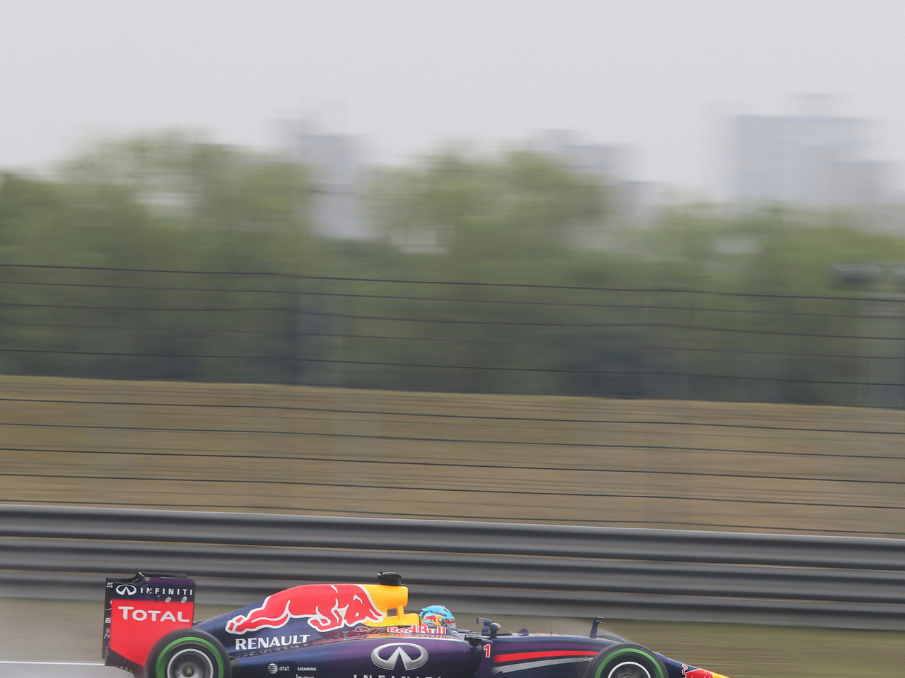 GP CINA 1280x960
