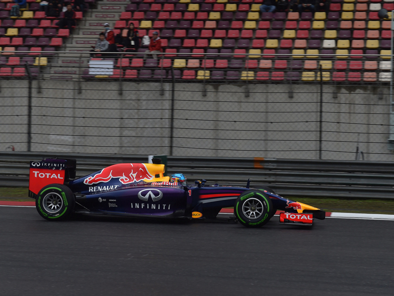 GP CINA 1280x960