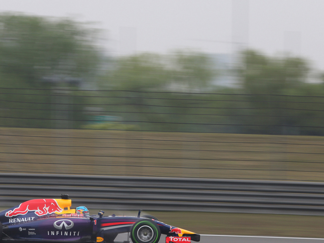 GP CINA 1280x960