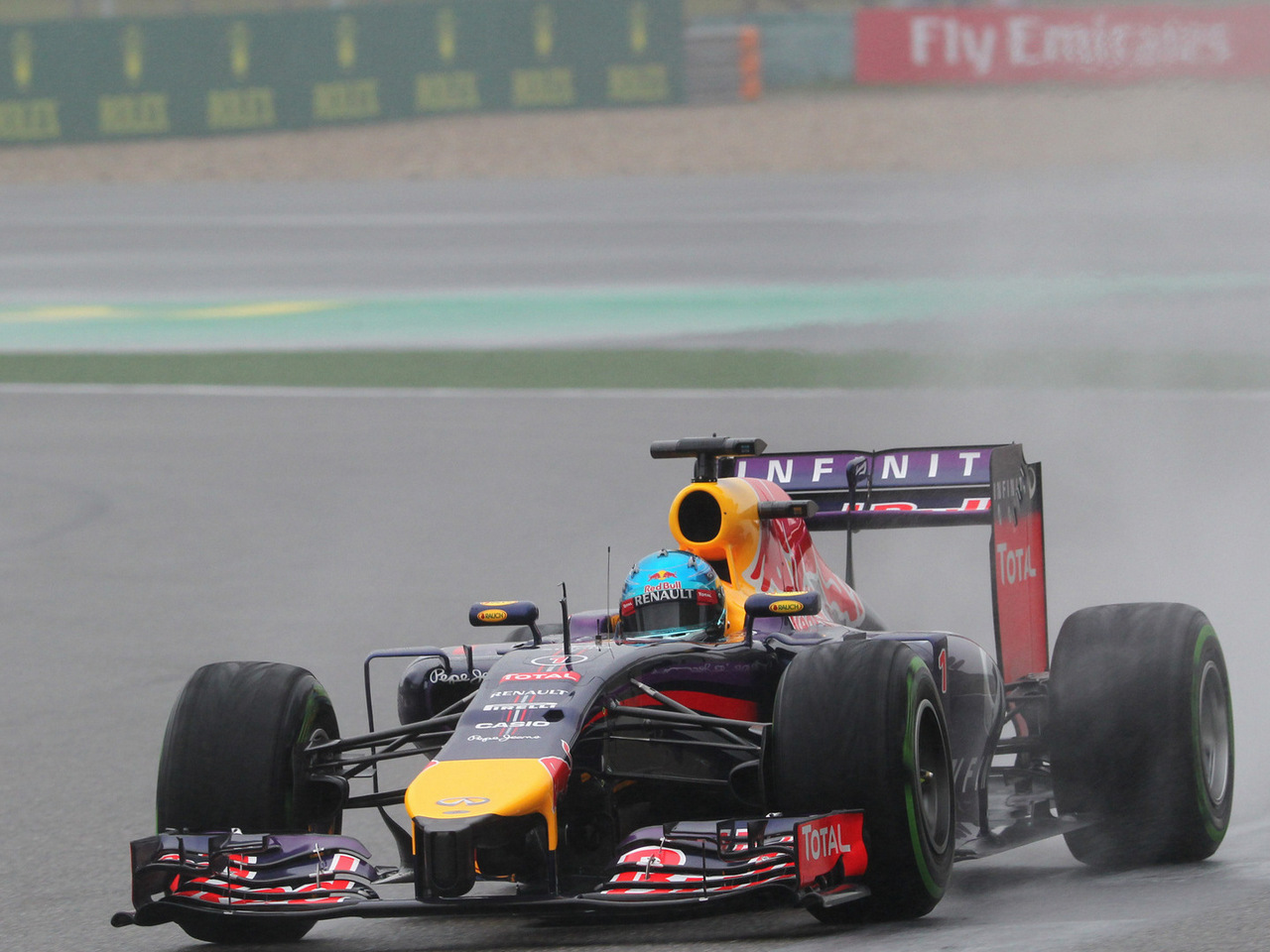 GP CINA 1280x960