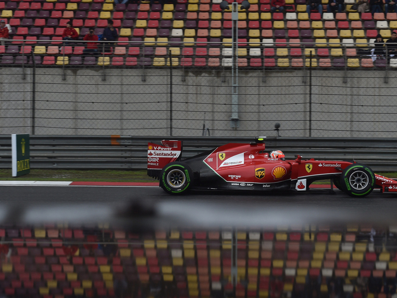 GP CINA 1280x960