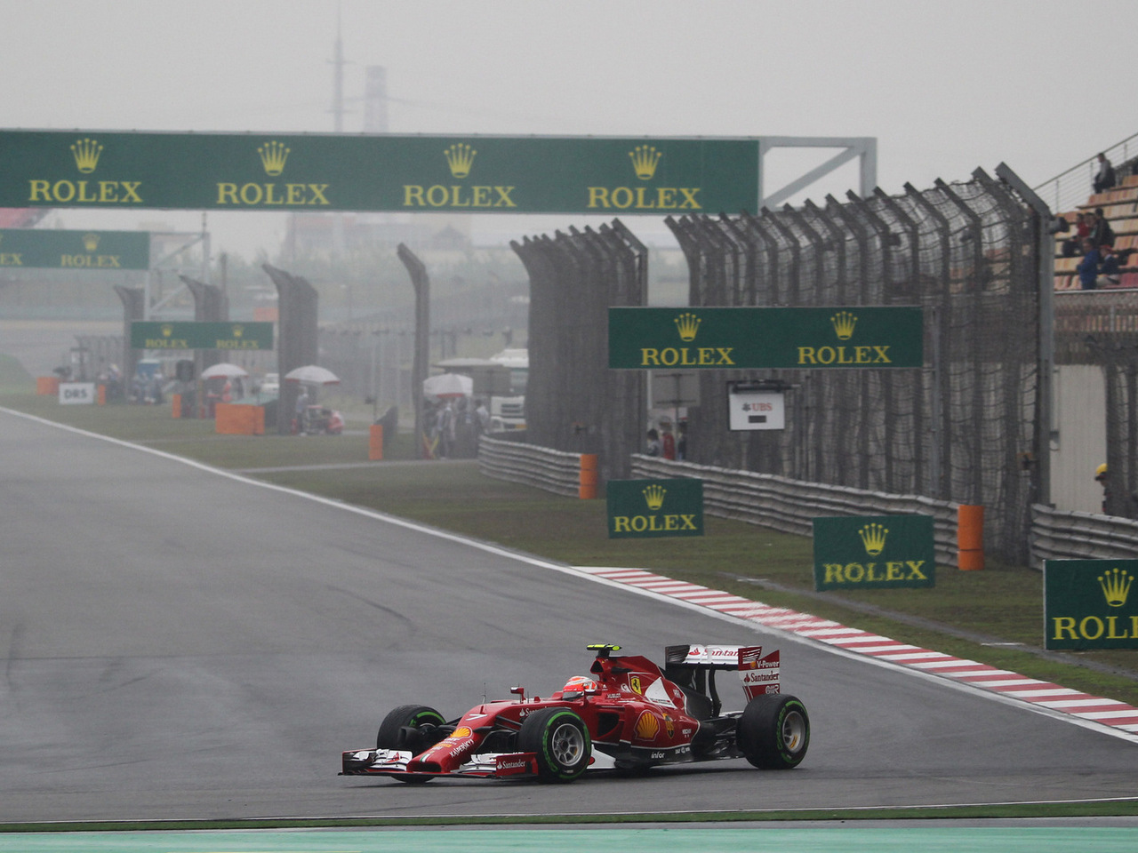 GP CINA 1280x960